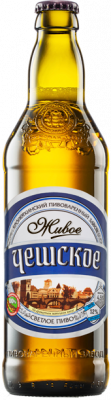 “捷克”淡色啤酒，扎啤，生啤酒
